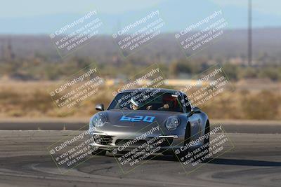 media/Jan-18-2025-PCA San Diego (Sat) [[b68da99b8b]]/4-Yellow Group/Session 1 (Turn 11)/